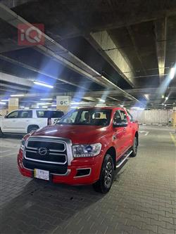 ZX ئۆتۆ تیرالۆرد